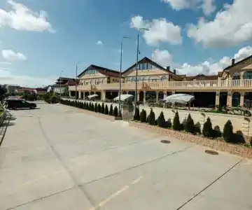 Ева - 2