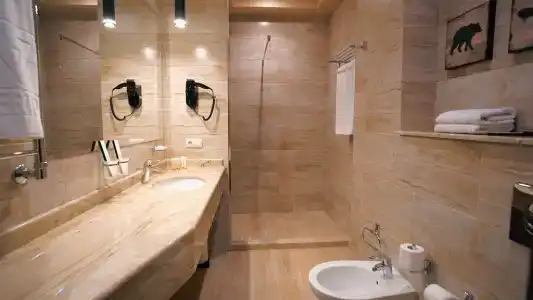 VERTEX SPA - 14