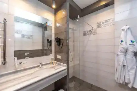 VERTEX SPA - 19