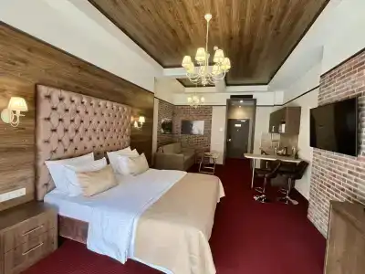 VERTEX SPA - 41