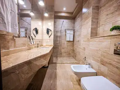 VERTEX SPA - 44
