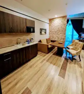 VERTEX SPA - 49