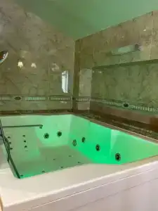 VERTEX SPA - 62