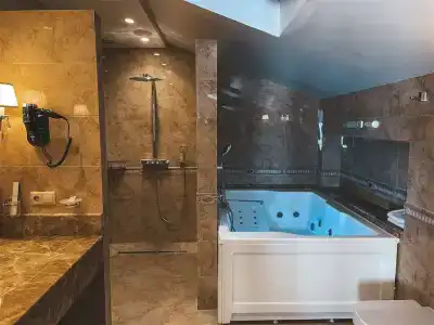 VERTEX SPA - 61