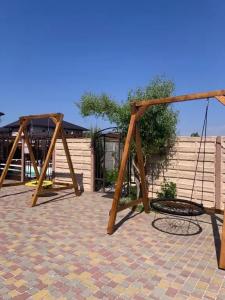 Авалон - 7
