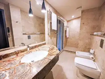 VERTEX SPA - 73