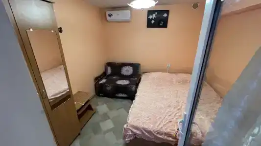 Домик на Заречной 4 - 9