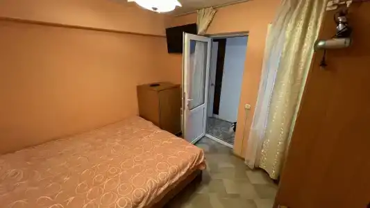Домик на Заречной 4 - 10
