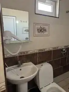Розовый Фламинго - 35