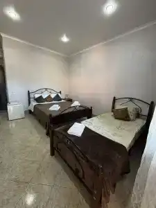 Розовый Фламинго - 32