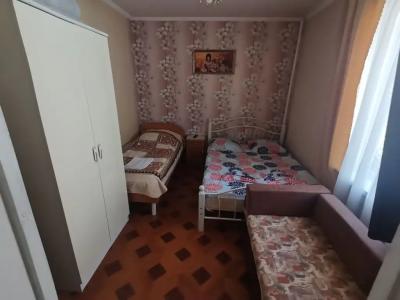 Маргарита - 15