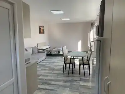 Южный Дворик - 4