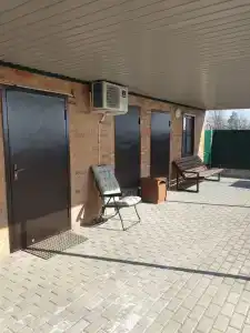 Натали - 4