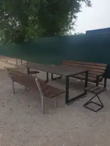 Натали - 5