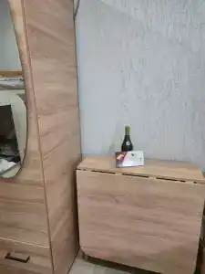 Натали - 6