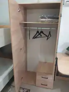 Натали - 8