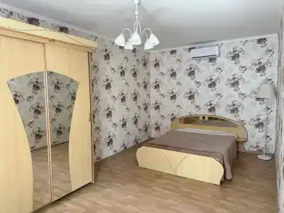 Тригона - 3