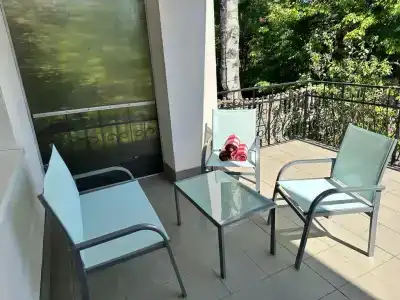 Тригона - 6