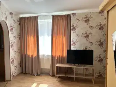Тригона - 9