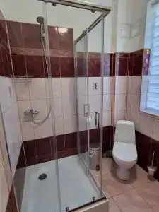 Тригона - 12