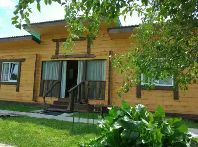 Рублевка у Петровича - 3