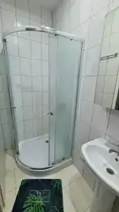 Оазис уюта - 3