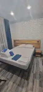 Натали - 5