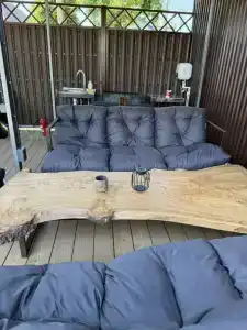 Натали - 17