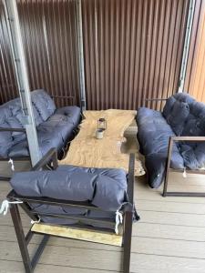 Натали - 20