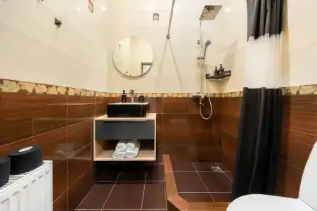LeoMir - 44
