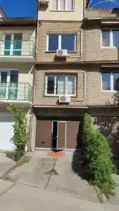 Гостевой дом у Сергея - 1