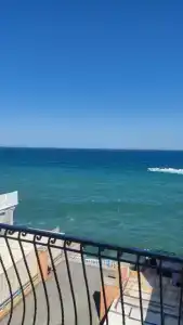 Гостевой дом у Сергея - 2