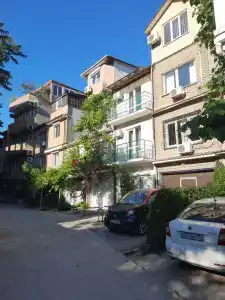 Гостевой дом у Сергея - 0