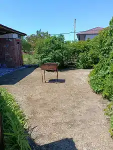 Гостевой дом Энкурс - 16