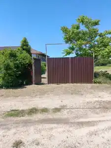 Гостевой дом Энкурс - 19