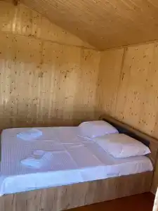 Уютный Уголок - 8