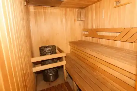 Звезда Тамани - 6