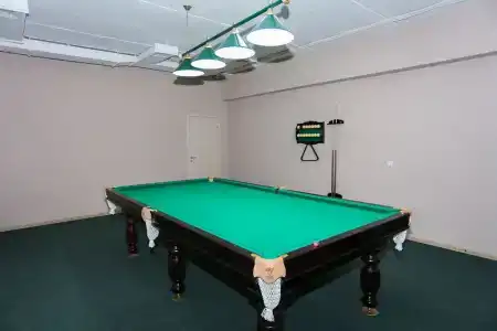 Звезда Тамани - 14