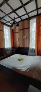 Замок на озере - 20