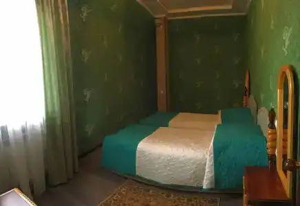 Держава - 106