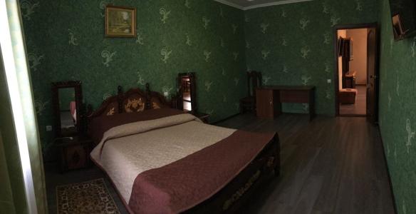 Держава - 107