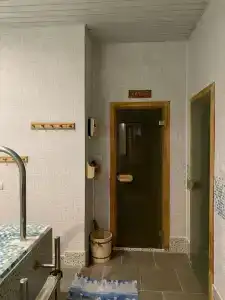 Гости - 2