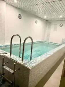 Гости - 3