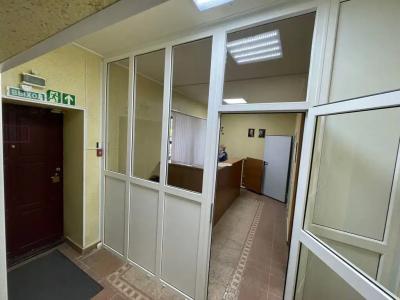 Гости - 9