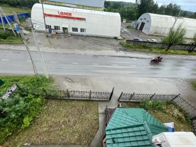 Гости - 11