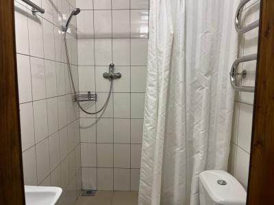 Держава - 110