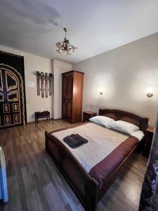 Держава - 111