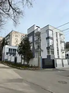 Облака - 2