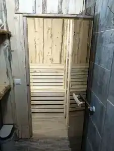 Облака - 7