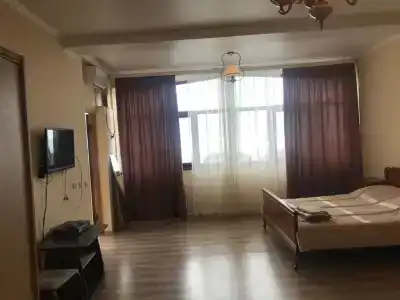 Несник - 5
